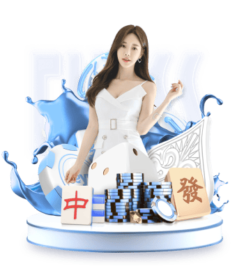 世界杯网址 绿化工程的建设内容是什么