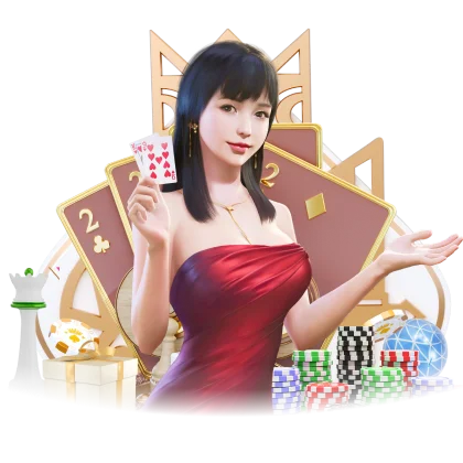 世界杯网址 护坡绿化工程直播平台有哪些